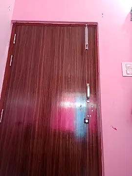 shnaz 1 online show from 17, 10, 2025