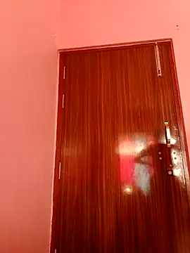 shnaz 1 online show from 16, 11, 2025