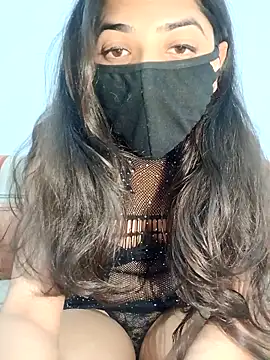 shnaz 1 online show from 18, 2, 2026