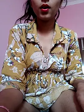 Snapshot of shnaz_1 chatting on 15, 9, 2025 shnaz 1 online show from 15, 9, 2025