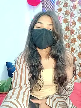 shnaz 1 online show from 8, 3, 2026