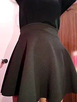 shnaz 1 online show from 28, 11, 2025