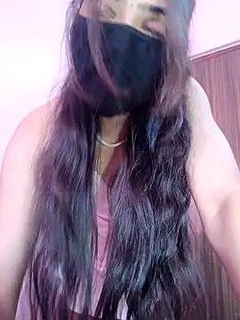 shnaz 1 online show from 1, 12, 2025