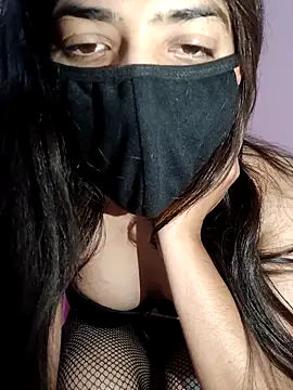 shnaz 1 online show from 17, 11, 2025