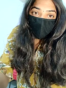 shnaz 1 online show from 6, 3, 2026