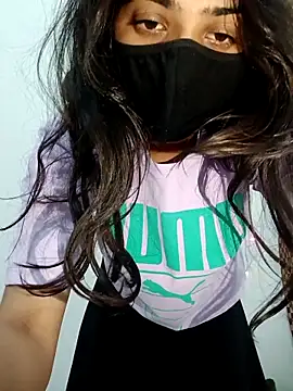 shnaz 1 online show from 21, 3, 2026