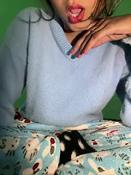 shnaz 1 online show from 16, 12, 2025