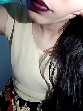 Snapshot of shnaz_1 chatting on 21, 3, 2025 shnaz 1 online show from 21, 3, 2025