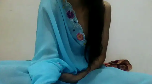 Snapshot of shnaz_1 chatting on 18, 3, 2025 shnaz 1 online show from 18, 3, 2025