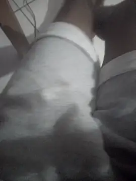 saints157 online show from 9, 3, 2026