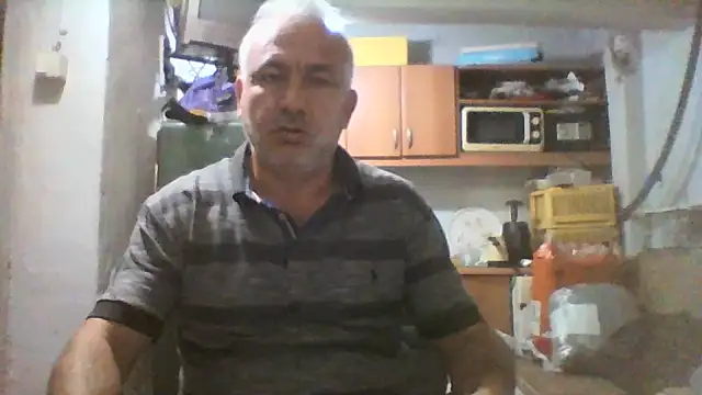 murat7888 online show from 14, 10, 2025