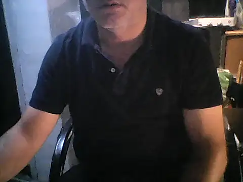 Snapshot of murat7888 chatting on 16, 6, 2026 murat7888 online show from 16, 6, 2026