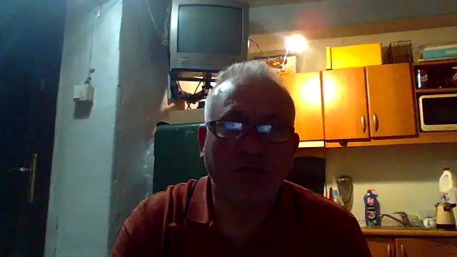 murat7888 online show from 22, 4, 2026