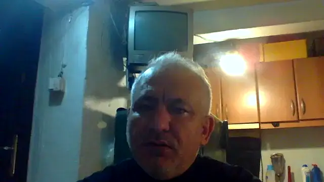 murat7888 online show from 10, 4, 2026