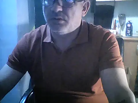 Snapshot of murat7888 chatting on 6, 5, 2026 murat7888 online show from 6, 5, 2026