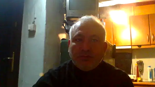 murat7888 online show from 23, 3, 2026