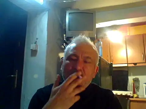 murat7888 online show from 13, 3, 2026