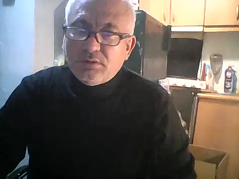Snapshot of murat7888 chatting on 4, 5, 2026 murat7888 online show from 4, 5, 2026