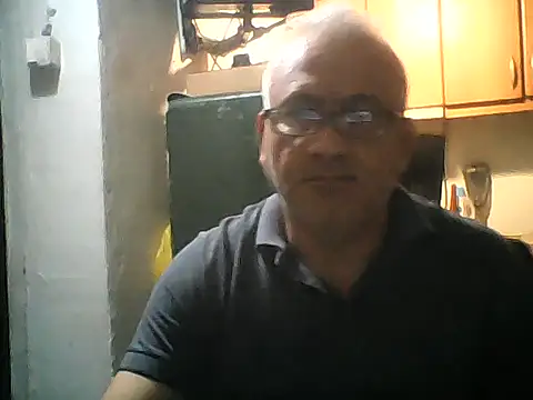 Snapshot of murat7888 chatting on 8, 5, 2026 murat7888 online show from 8, 5, 2026