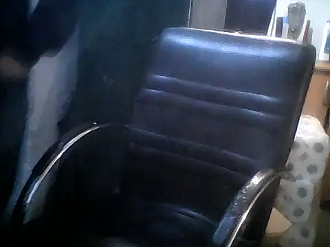 murat7888 online show from 6, 4, 2026