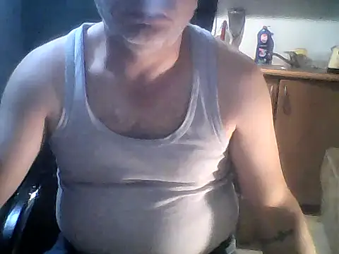 Snapshot of murat7888 chatting on 1, 6, 2026 murat7888 online show from 1, 6, 2026