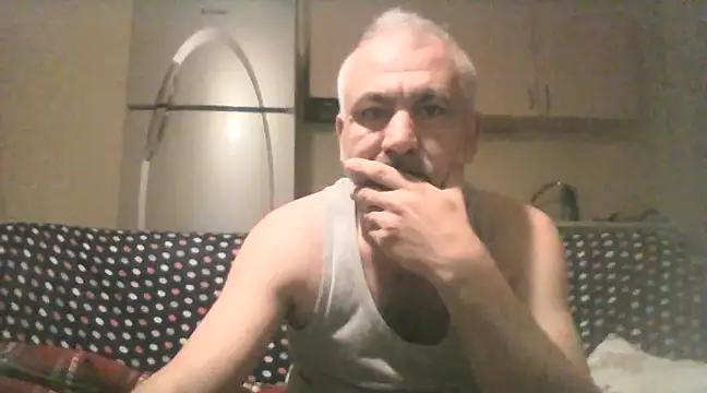 murat7888 online show from 25, 2, 2025