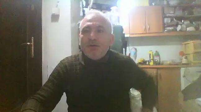 murat7888 online show from 19, 2, 2025