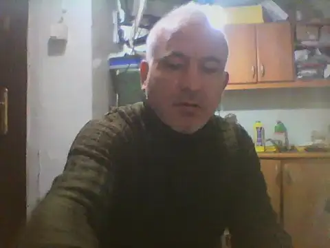 murat7888 online show from 3, 3, 2025