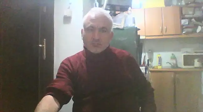 murat7888 online show from 13, 3, 2025
