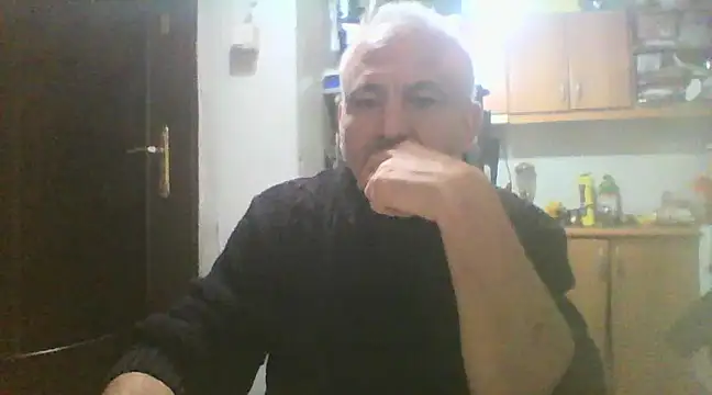 murat7888 online show from 21, 2, 2025