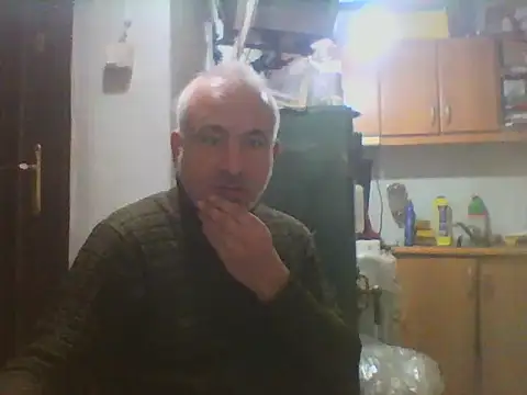 murat7888 online show from 27, 2, 2025