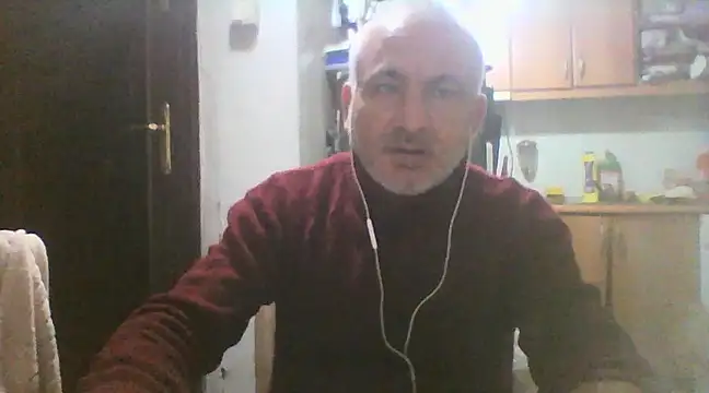 murat7888 online show from 25, 2, 2025