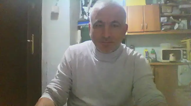 murat7888 online show from 12, 3, 2025