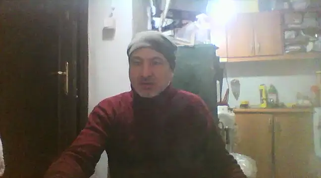 murat7888 online show from 24, 2, 2025