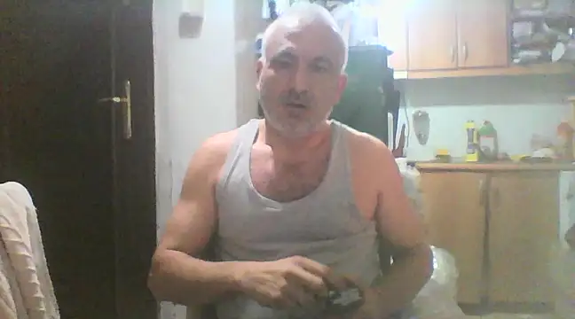 murat7888 online show from 25, 2, 2025
