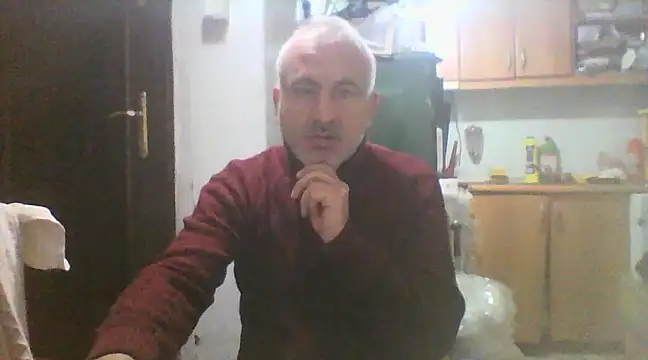 murat7888 online show from 25, 2, 2025