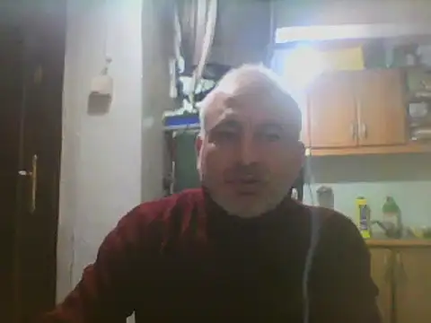 murat7888 online show from 26, 2, 2025