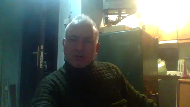 murat7888 online show from 4, 2, 2026