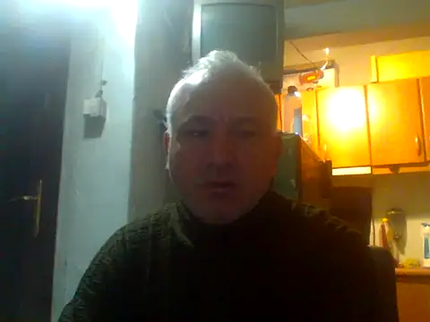 murat7888 online show from 2, 3, 2026