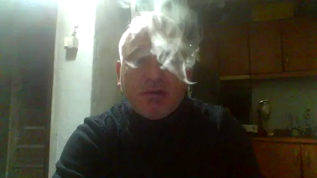 murat7888 online show from 5, 2, 2026