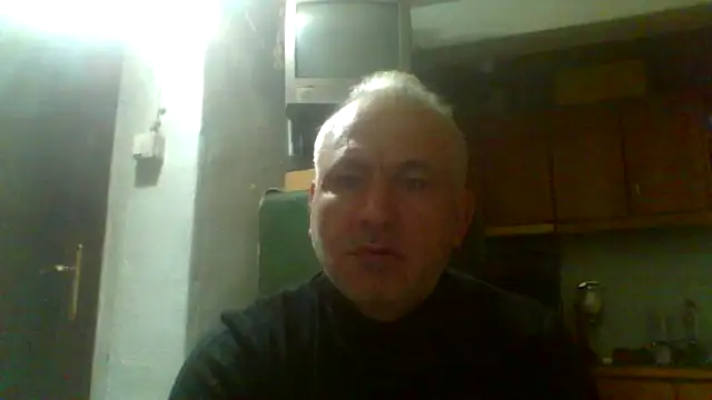 murat7888 online show from 9, 2, 2026