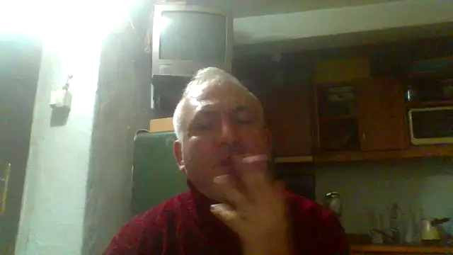 murat7888 online show from 11, 2, 2026