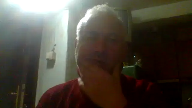 murat7888 online show from 19, 2, 2026