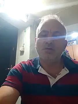 murat7888 online show from 26, 11, 2025