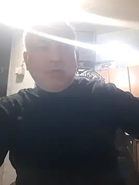 murat7888 online show from 1, 12, 2025