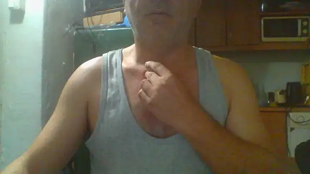 murat7888 online show from 12, 1, 2026