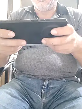 murat7888 online show from 27, 11, 2025