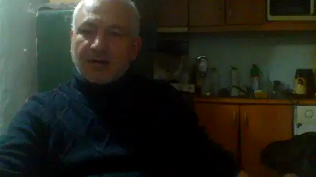 murat7888 online show from 15, 1, 2026