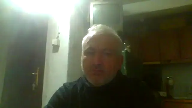 murat7888 online show from 20, 2, 2026