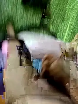 raikanxa123 online show from 7, 10, 2025